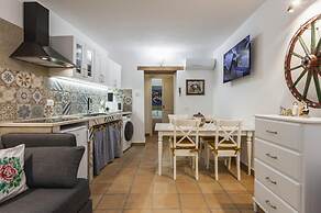 La Casa di Rosa by Wonderful Italy
