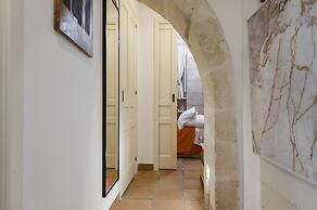 La Casa di Rosa by Wonderful Italy