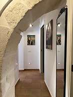 La Casa di Rosa by Wonderful Italy