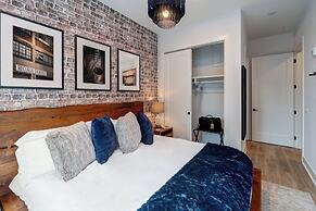 Legends of Music City