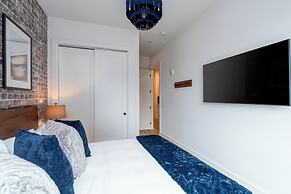 Legends of Music City