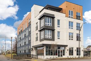 Legends of Music City