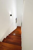 Eco Botanic Duplex KTV Unit