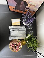 Eco Botanic Duplex KTV Unit