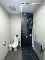 Eco Botanic Duplex KTV Unit