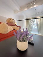 Eco Botanic Duplex KTV Unit