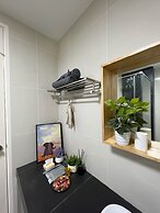 Eco Botanic Duplex KTV Unit