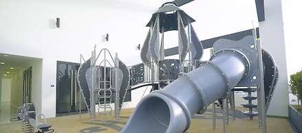 Eco Botanic Duplex KTV Unit