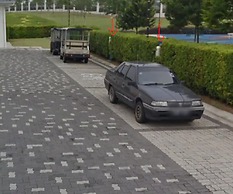 Eco Botanic Duplex KTV Unit