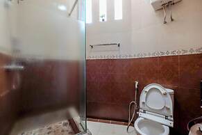 Buminanienie Guesthouse Bandung