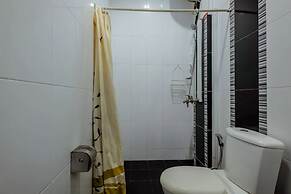 Buminanienie Guesthouse Bandung