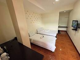 I’m Inn Hotel Sorsogon near SM/Terminal