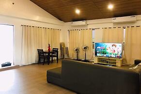 I’m Inn Hotel Sorsogon near SM/Terminal