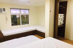I’m Inn Hotel Sorsogon near SM/Terminal