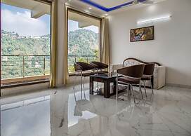 Grand Kasauli
