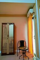 Pondok Sabaraya Haji Juanda Cikampek Purwakarta