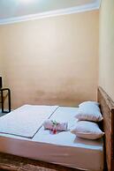 Pondok Sabaraya Haji Juanda Cikampek Purwakarta