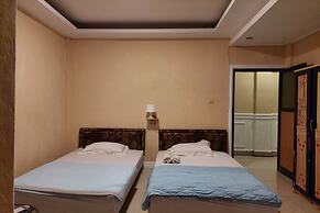 Pondok Sabaraya Haji Juanda Cikampek Purwakarta