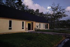 Baankai Sichon Villa Nakhon