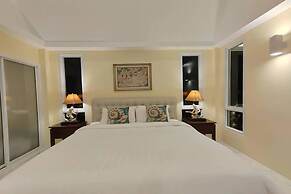 Baankai Sichon Villa Nakhon