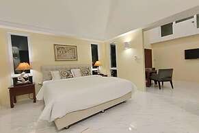 Baankai Sichon Villa Nakhon