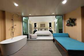 Baankai Sichon Villa Nakhon