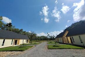 Baankai Sichon Villa Nakhon