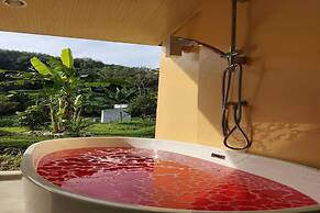 Baankai Sichon Villa Nakhon