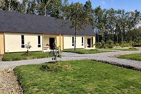 Baankai Sichon Villa Nakhon