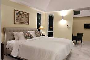 Baankai Sichon Villa Nakhon