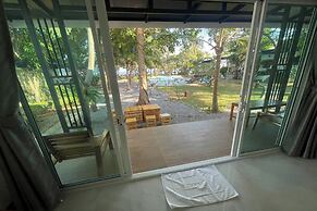 Kalamona Seaview