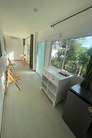 Kalamona Seaview