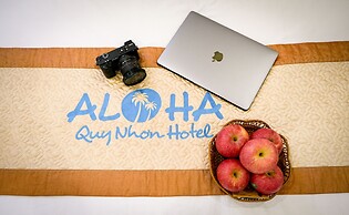Aloha Hotel Quy Nhon