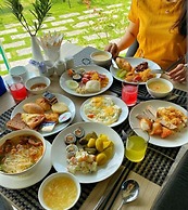 Aloha Hotel Quy Nhon