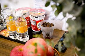 Aloha Hotel Quy Nhon