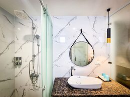 Aloha Hotel Quy Nhon