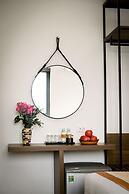 Aloha Hotel Quy Nhon