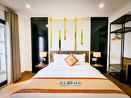 Aloha Hotel Quy Nhon