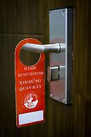 Aloha Hotel Quy Nhon