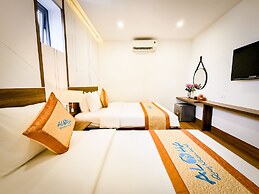 Aloha Hotel Quy Nhon