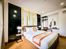 Aloha Hotel Quy Nhon