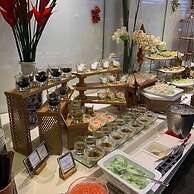 Aloha Hotel Quy Nhon