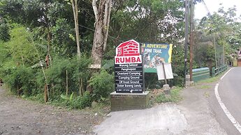 Omah Rumba Bata
