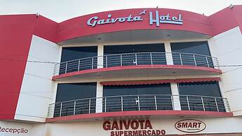 Gaivota Hotel
