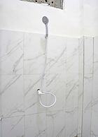 OYO 91653 Grand Syariah Hagawa Lamongan Near SPORT CENTER LAMONGAN