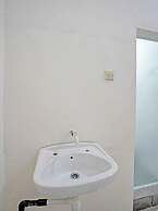 OYO 91653 Grand Syariah Hagawa Lamongan Near SPORT CENTER LAMONGAN