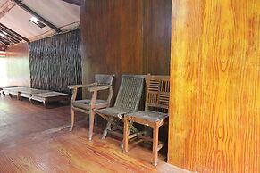 OYO 92083 Lailik Gilang Guesthouse