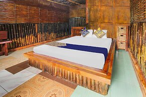 OYO 92083 Lailik Gilang Guesthouse