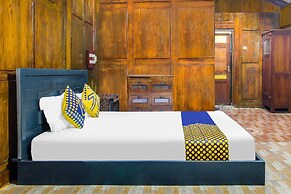 OYO 92083 Lailik Gilang Guesthouse