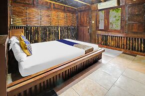 OYO 92083 Lailik Gilang Guesthouse